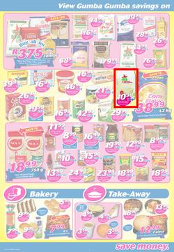 Cambridge Food KZN : May Month-End (24 May - 5 June 2018), page 2