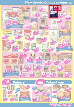 Cambridge Food KZN : May Month-End (24 May - 5 June 2018), page 2