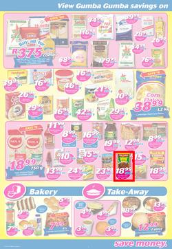 Cambridge Food KZN : May Month-End (24 May - 5 June 2018), page 2