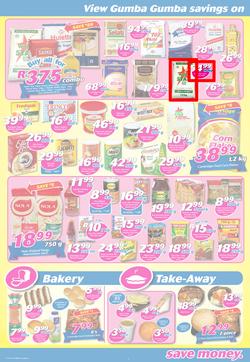 Cambridge Food KZN : May Month-End (24 May - 5 June 2018), page 2