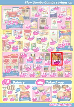 Cambridge Food KZN : May Month-End (24 May - 5 June 2018), page 2