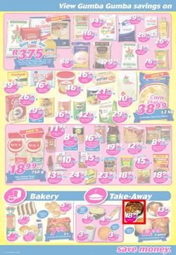 Cambridge Food KZN : May Month-End (24 May - 5 June 2018), page 2