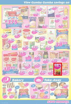 Cambridge Food KZN : May Month-End (24 May - 5 June 2018), page 2