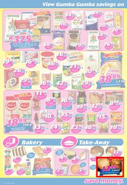 Cambridge Food KZN : May Month-End (24 May - 5 June 2018), page 2