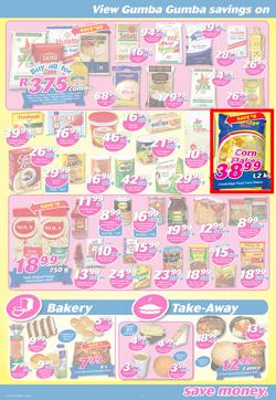 Cambridge Food KZN : May Month-End (24 May - 5 June 2018), page 2