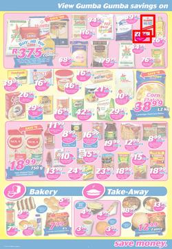 Cambridge Food KZN : May Month-End (24 May - 5 June 2018), page 2