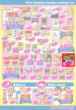 Cambridge Food KZN : May Month-End (24 May - 5 June 2018), page 2