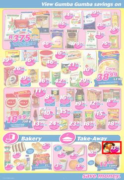 Cambridge Food KZN : May Month-End (24 May - 5 June 2018), page 2