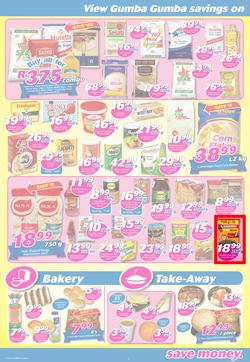 Cambridge Food KZN : May Month-End (24 May - 5 June 2018), page 2