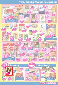 Cambridge Food KZN : May Month-End (24 May - 5 June 2018), page 2