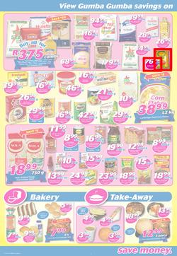 Cambridge Food KZN : May Month-End (24 May - 5 June 2018), page 2