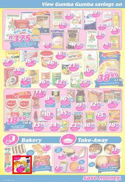 Cambridge Food KZN : May Month-End (24 May - 5 June 2018), page 2