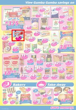 Cambridge Food KZN : May Month-End (24 May - 5 June 2018), page 2