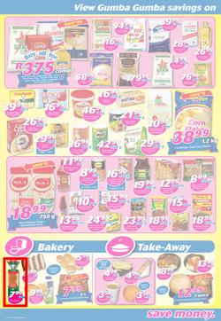 Cambridge Food KZN : May Month-End (24 May - 5 June 2018), page 2