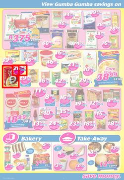 Cambridge Food KZN : May Month-End (24 May - 5 June 2018), page 2