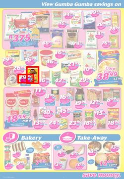 Cambridge Food KZN : May Month-End (24 May - 5 June 2018), page 2