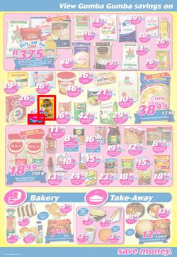 Cambridge Food KZN : May Month-End (24 May - 5 June 2018), page 2