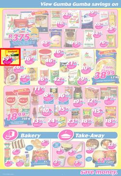 Cambridge Food KZN : May Month-End (24 May - 5 June 2018), page 2