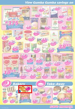 Cambridge Food KZN : May Month-End (24 May - 5 June 2018), page 2