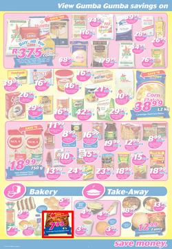 Cambridge Food KZN : May Month-End (24 May - 5 June 2018), page 2