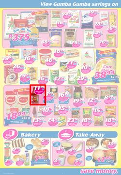 Cambridge Food KZN : May Month-End (24 May - 5 June 2018), page 2