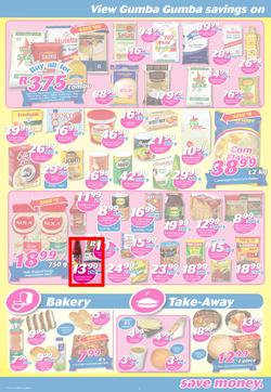 Cambridge Food KZN : May Month-End (24 May - 5 June 2018), page 2