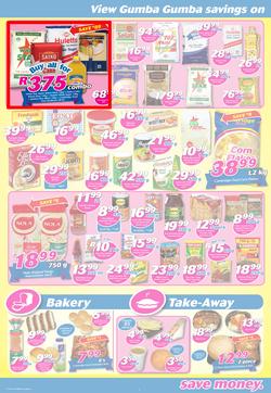 Cambridge Food KZN : May Month-End (24 May - 5 June 2018), page 2