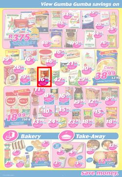 Cambridge Food KZN : May Month-End (24 May - 5 June 2018), page 2