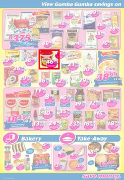 Cambridge Food KZN : May Month-End (24 May - 5 June 2018), page 2