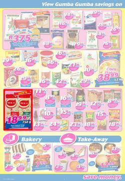 Cambridge Food KZN : May Month-End (24 May - 5 June 2018), page 2