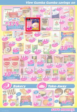 Cambridge Food KZN : May Month-End (24 May - 5 June 2018), page 2