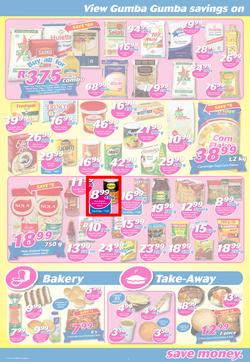 Cambridge Food KZN : May Month-End (24 May - 5 June 2018), page 2