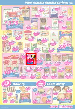 Cambridge Food KZN : May Month-End (24 May - 5 June 2018), page 2