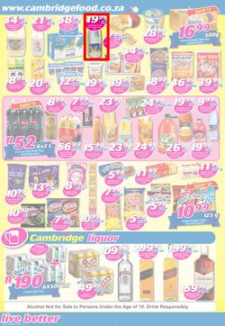 Cambridge Food KZN : May Month-End (24 May - 5 June 2018), page 3