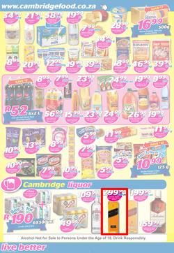 Cambridge Food KZN : May Month-End (24 May - 5 June 2018), page 3