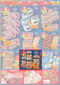 Boxer Super Store Kwazulu-Natal (23 November - 06 December 2020), page 2