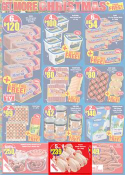 Boxer Super Store Kwazulu-Natal (23 November - 06 December 2020), page 2