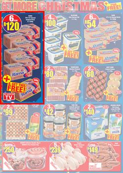 Boxer Super Store Kwazulu-Natal (23 November - 06 December 2020), page 2