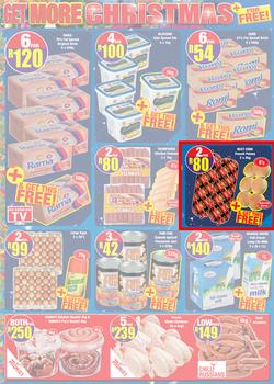 Boxer Super Store Kwazulu-Natal (23 November - 06 December 2020), page 2