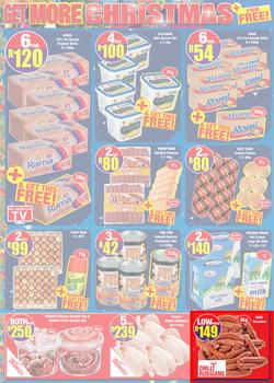 Boxer Super Store Kwazulu-Natal (23 November - 06 December 2020), page 2