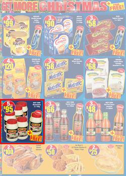 Boxer Super Store Kwazulu-Natal (23 November - 06 December 2020), page 6