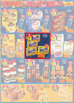 Boxer Super Store Kwazulu-Natal (23 November - 06 December 2020), page 6