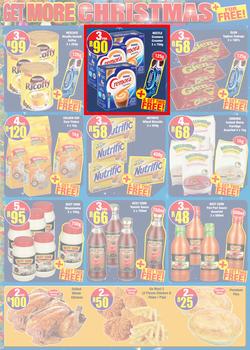 Boxer Super Store Kwazulu-Natal (23 November - 06 December 2020), page 6
