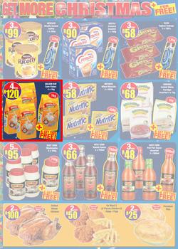 Boxer Super Store Kwazulu-Natal (23 November - 06 December 2020), page 6