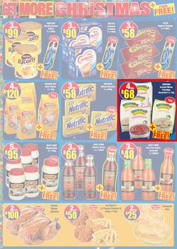 Boxer Super Store Kwazulu-Natal (23 November - 06 December 2020), page 6