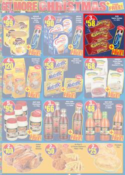 Boxer Super Store Kwazulu-Natal (23 November - 06 December 2020), page 6
