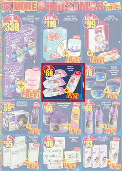 Boxer Super Store Kwazulu-Natal (23 November - 06 December 2020), page 8