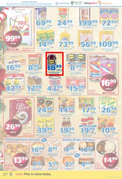 Cambridge Food KZN : November Month End (22 Nov - 4 Dec 2018), page 2