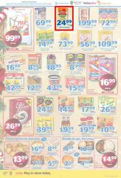 Cambridge Food KZN : November Month End (22 Nov - 4 Dec 2018), page 2