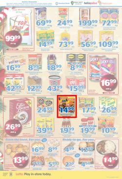 Cambridge Food KZN : November Month End (22 Nov - 4 Dec 2018), page 2